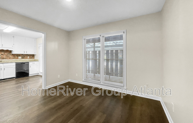 4183 ELDER LN