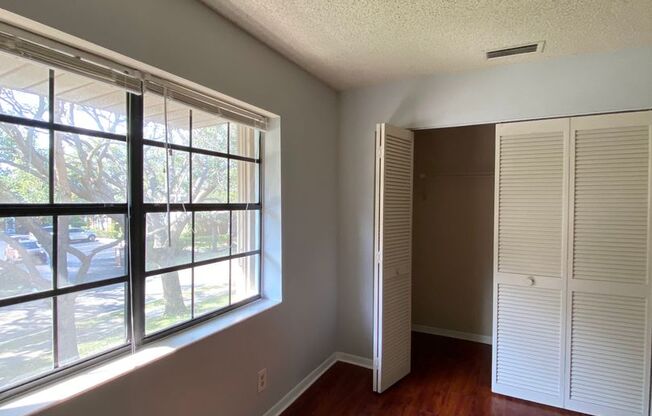 2 beds, 1.5 baths, $2,100