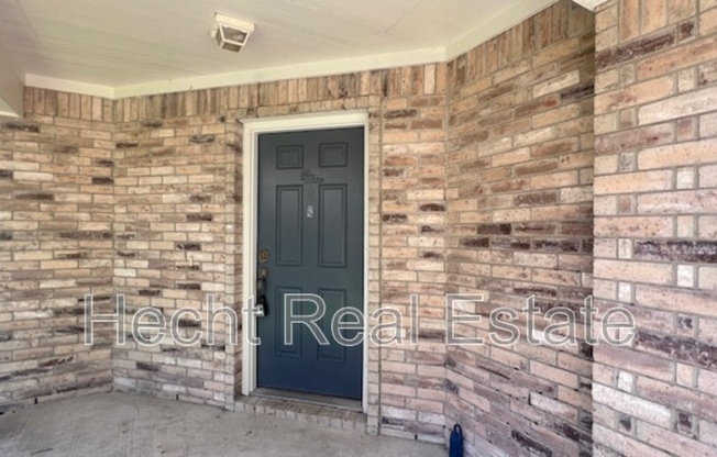 1712 BUSH COAT LN