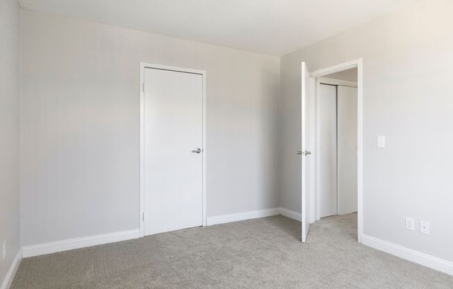 2 beds, 1 bath, 950 sqft, $1,245, Unit 3029107