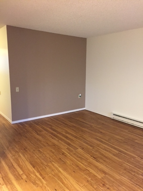 1 bed, 1 bath, 780 sqft, $1,489, Unit D106 H/C