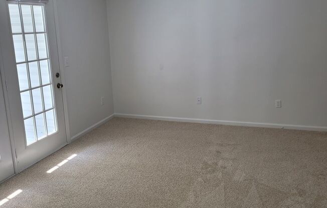 1 bed, 1 bath, 600 sqft, $862, Unit 2003H