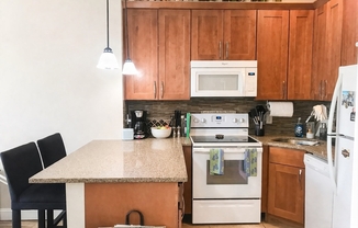 11 Symphony Rd 4B