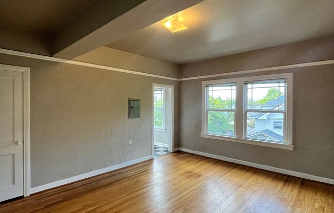 1 bed, 1 bath, $1,495, Unit 206