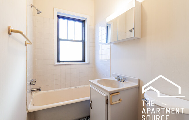 2846 N. Orchard, Unit 50