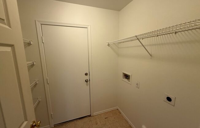 Your New Home in Johnson Ranch!