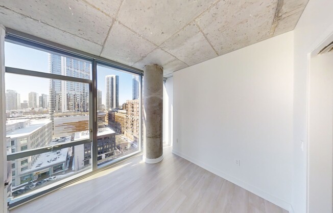 433 W ILLINOIS ST