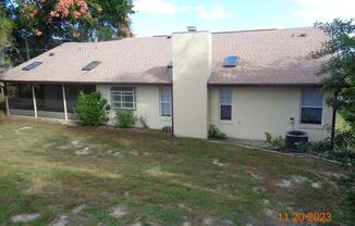 3 beds, 2 baths, $1,995