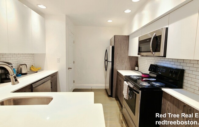 127 Saint Botolph St.