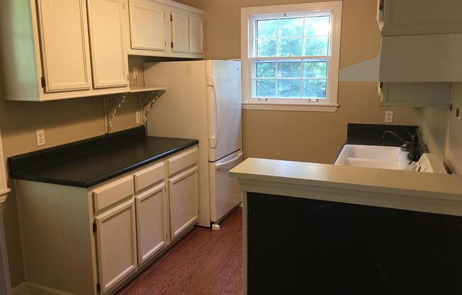 3 beds, 2 baths, $2,045