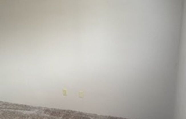 1 bed, 1 bath, 636 sqft, $710, Unit 2627-507