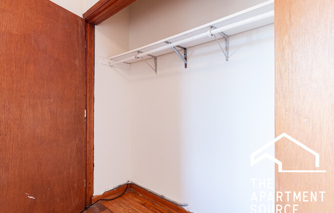 2846 N. Orchard, Unit 50