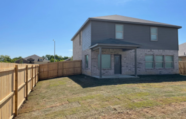 9320 DESERTROCK RD