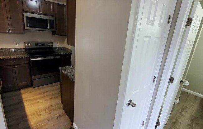 30623 HIDDEN PNES LN