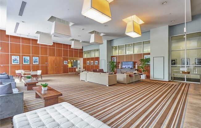 2 beds, 2 baths, 1,320 sqft, $3,850, Unit 1603