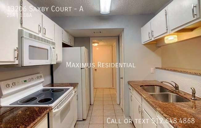 13206 SAXBY CT
