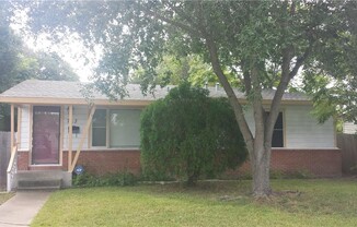 713 LANSDOWN DR
