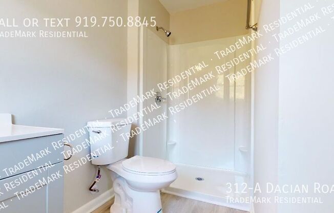 312 ALT DACIAN RD