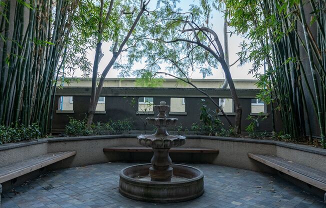 2 beds, 2 baths, 1,088 sqft, $3,198, Unit 210
