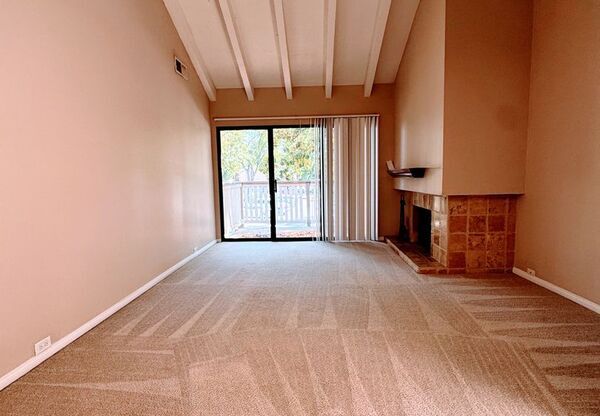 508 Woodside Oaks #3