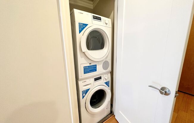 1 bed, 1 bath, $2,650, Unit 617