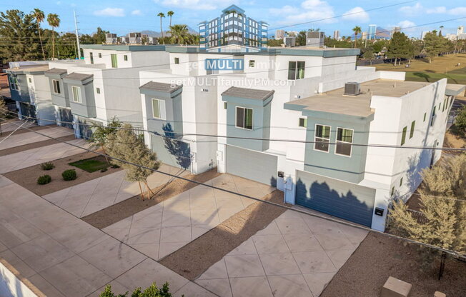 3 beds, 3.5 baths, 2,110 sqft, $3,350