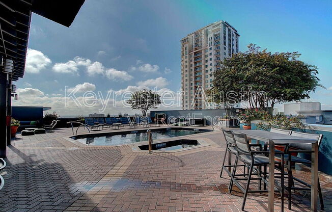 1 bed, 1 bath, 756 sqft, $2,295, Unit 410