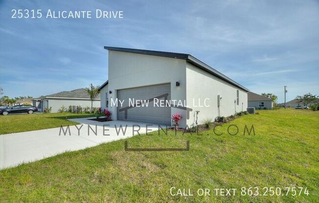 25315 ALICANTE DR