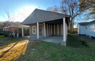 433 CARPENTER ST