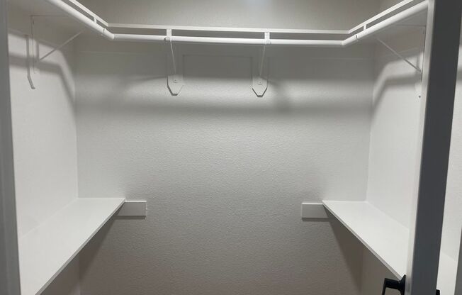 1 bed, 1 bath, 748 sqft, $2,840, Unit F-327