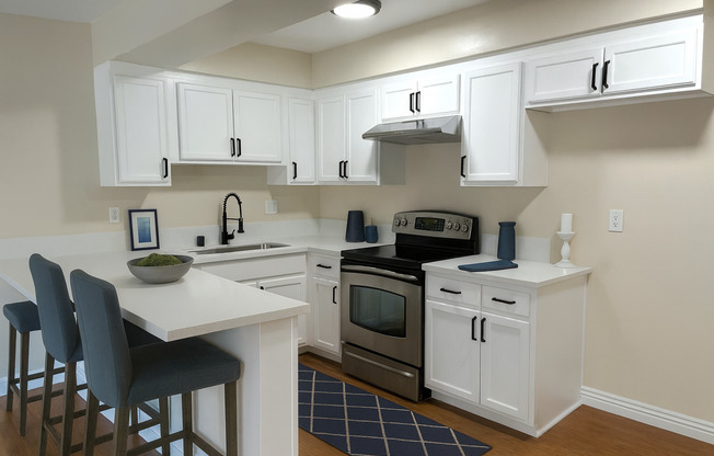 LB0985 (Rubs) (Imp.)