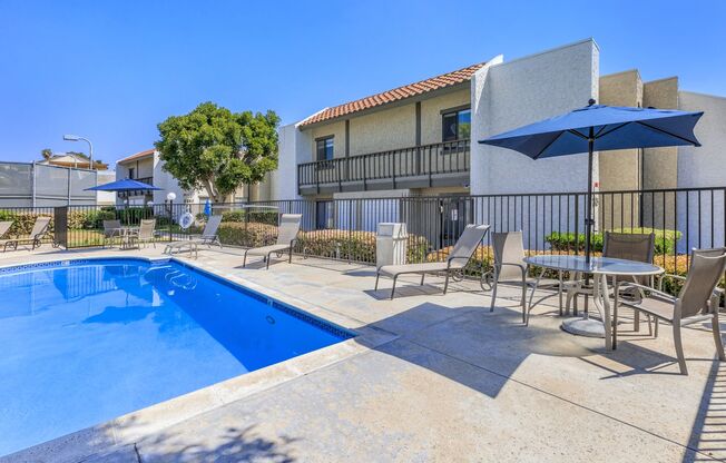 2 beds, 1 bath, 818 sqft, $2,695, Unit 2815-101