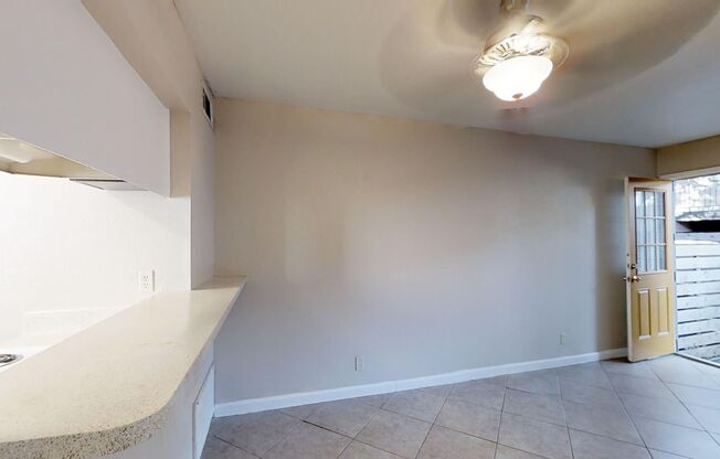 2 beds, 2.5 baths, 1,031 sqft, $1,339, Unit 06