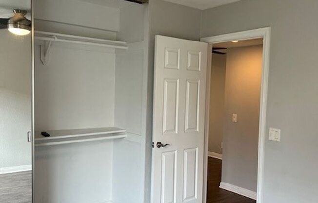 2 beds, 2 baths, 850 sqft, $2,955, Unit 839-05