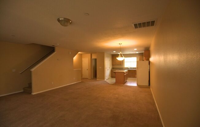 Lafayette 12 Plex