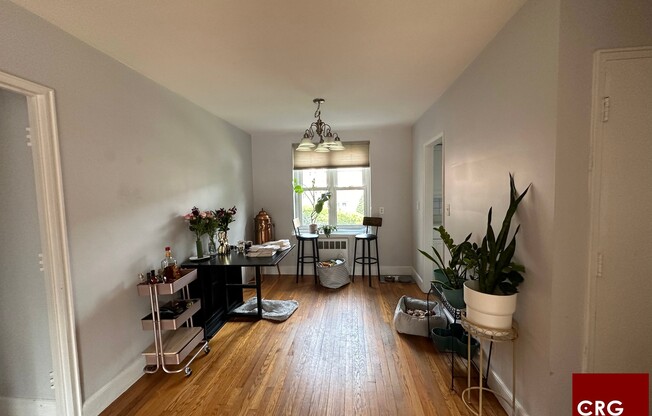136 BOYLSTON
