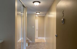 4415 Norwalk Dr #5