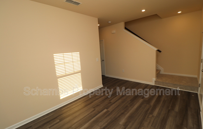 1524 JUSTICE UN CT