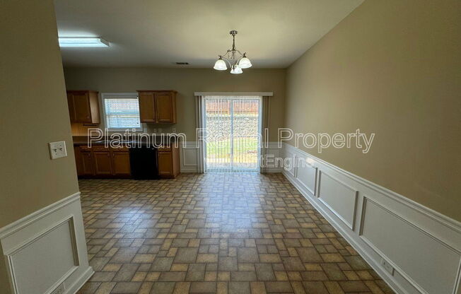 3135 MILLINGTON PL