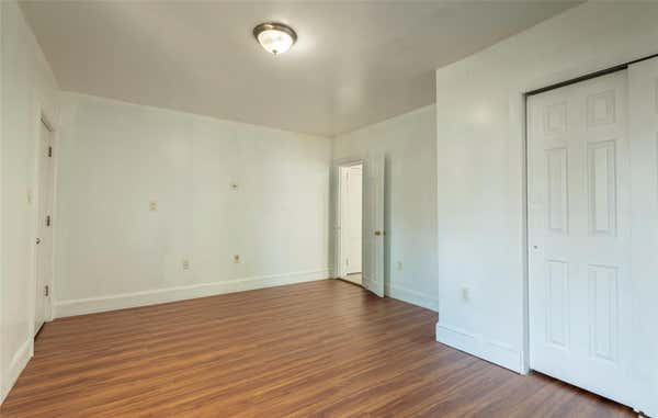 90 13 181 ST