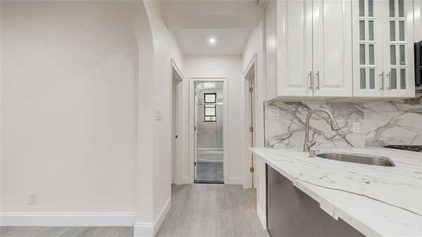 83 80 118 ST