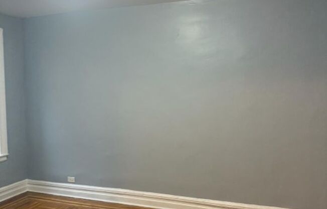 Hanza Realty Company LLC