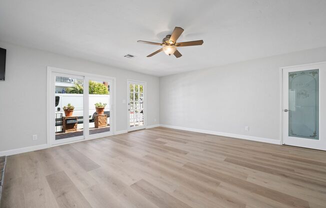 131 Opal Avenue