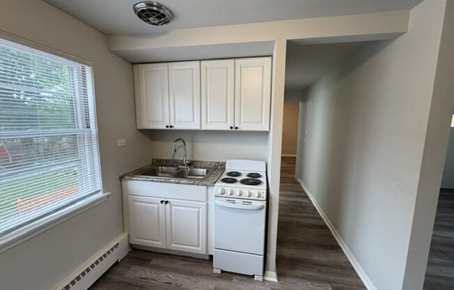 2631 West 123rd Street