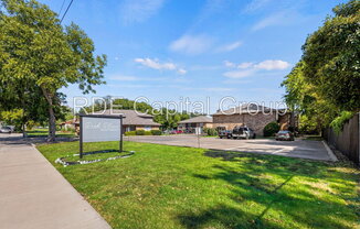 1935 Cranford Dr