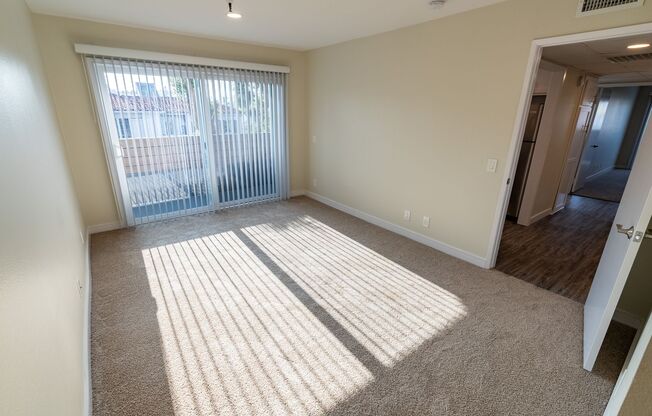 2 beds, 2 baths, 1,200 sqft, $3,098, Unit 106