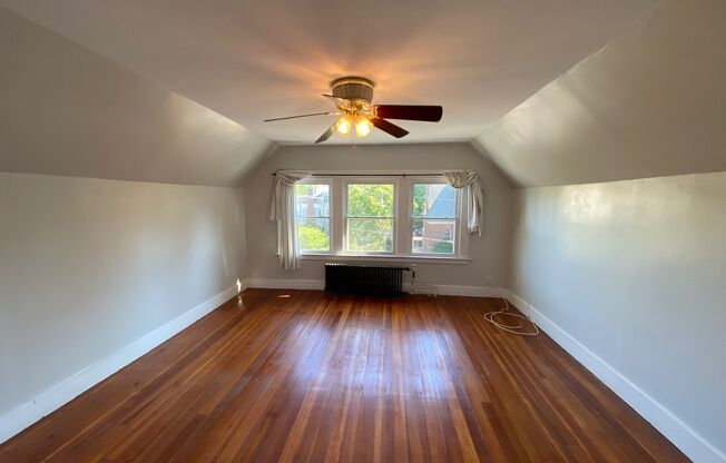 358-360 Humphrey St.