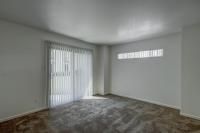 2 beds, 2 baths, 984 sqft, $1,500, Unit 160