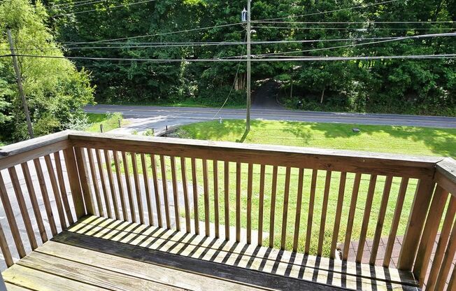1 bed, 1 bath, 675 sqft, $1,059, Unit 002