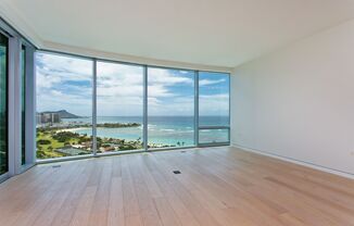 3 beds, 2.5 baths, $15,000, Unit # 2306